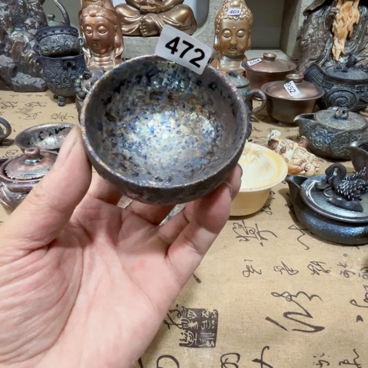 开窑啦啦啦啦啦472