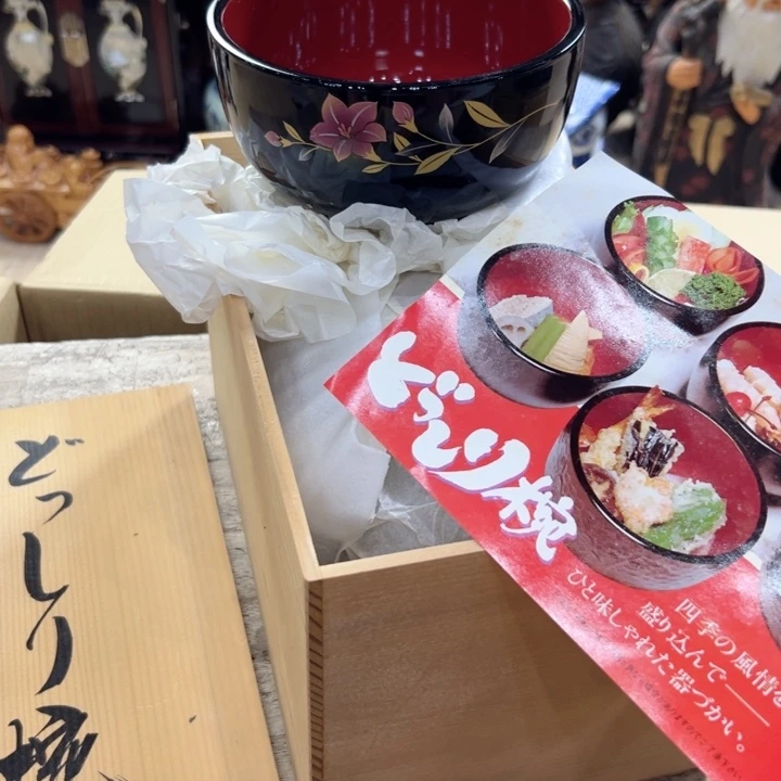 瓷片陶瓷制品及其它制品和