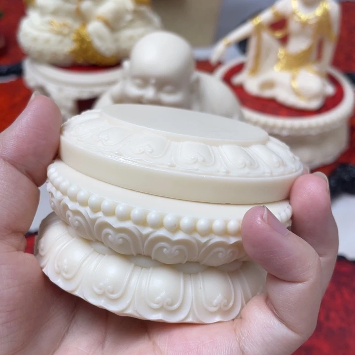 东非黑黄檀（紫光檀）