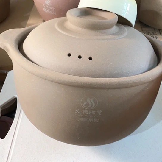 中式外贸单1个陶瓷大牌5500