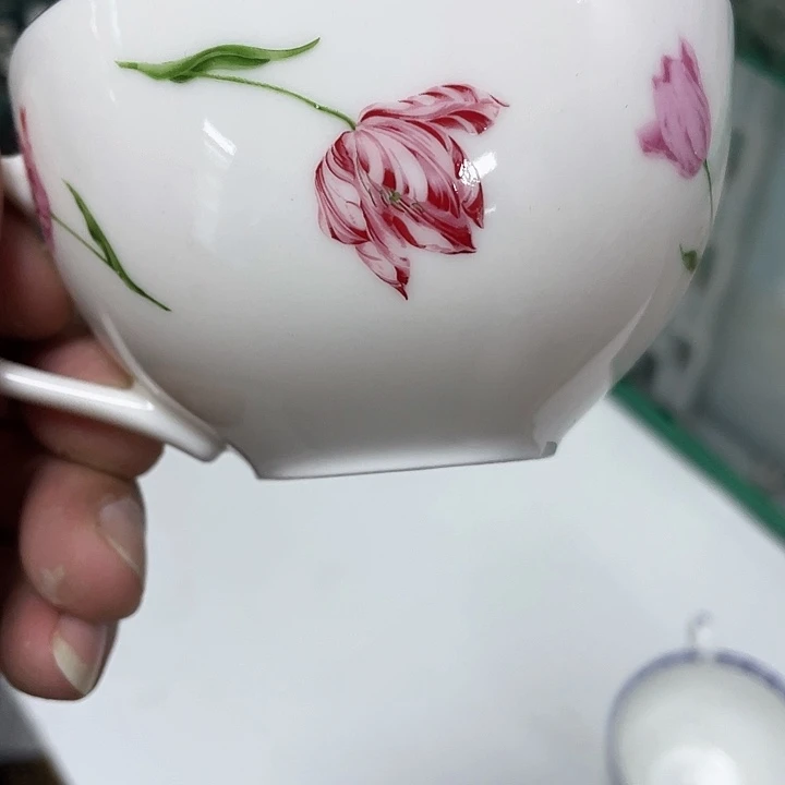 清***柔发个微博就要发一473