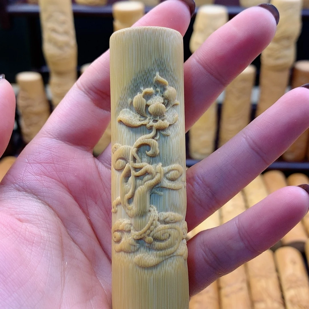 【闪购商品】竹实心竹哈哈哈哈哈哈