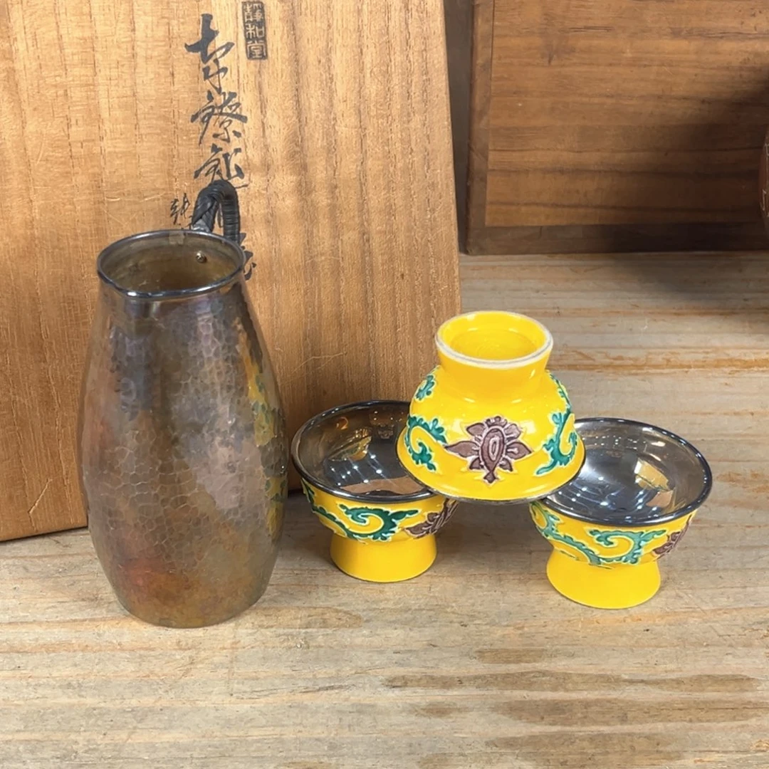 在这片美丽乡村ii