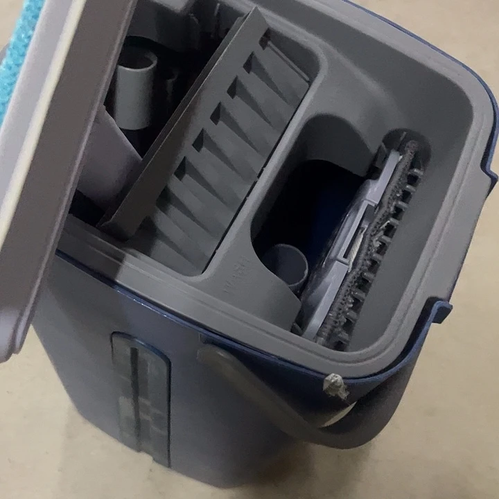 下单备注一号链接