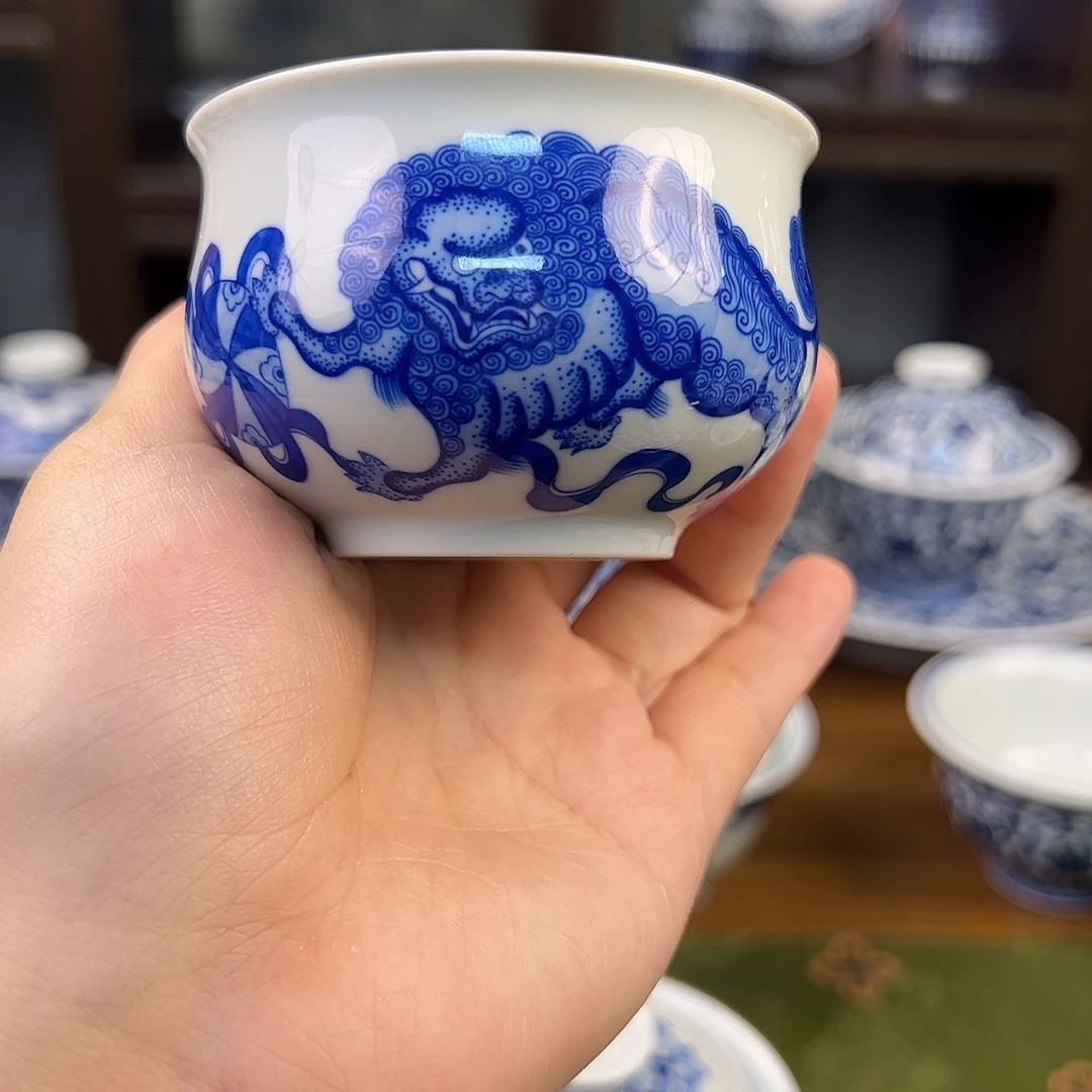 琉璃手工艺品8555555555555555555