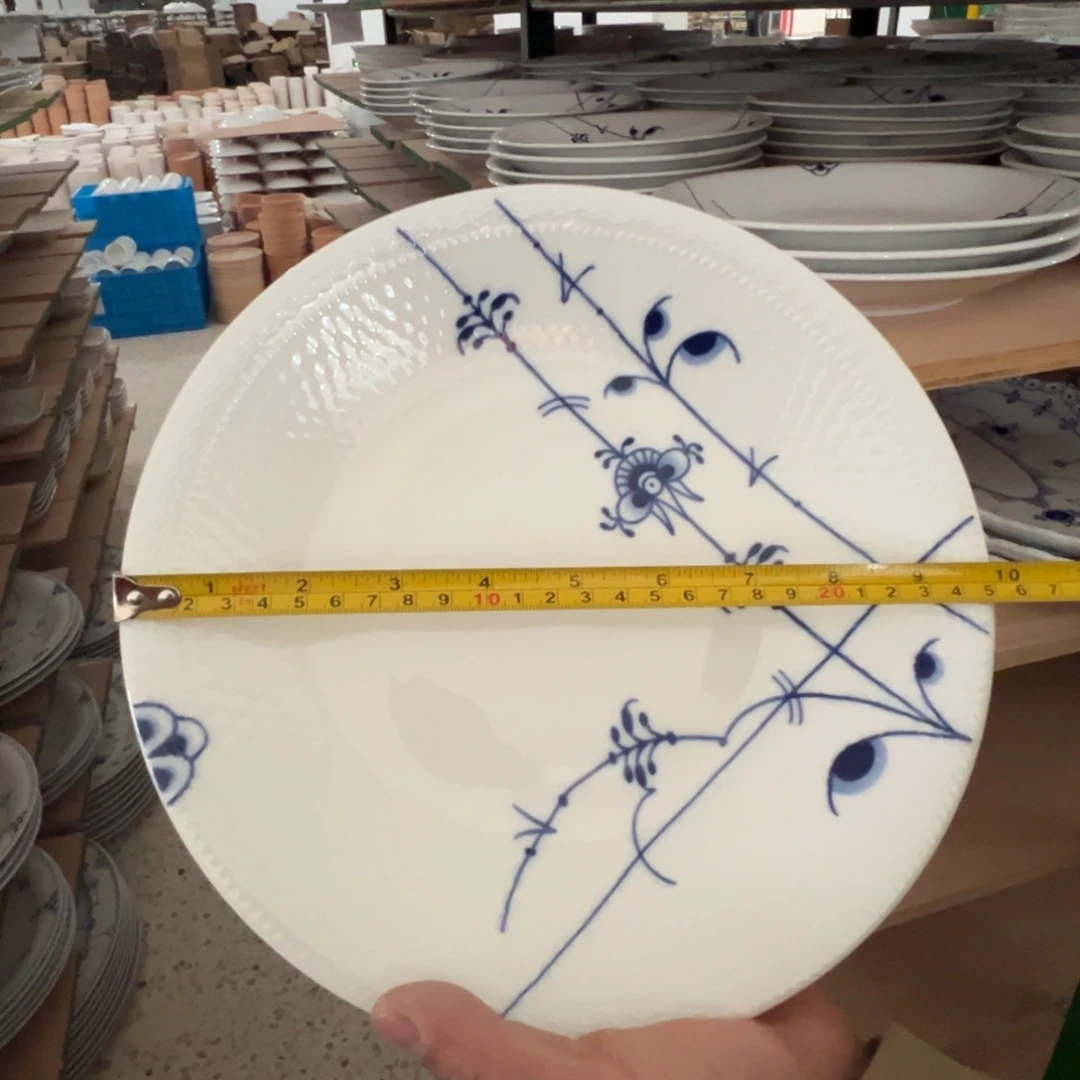 碟五花马 千金裘卖它