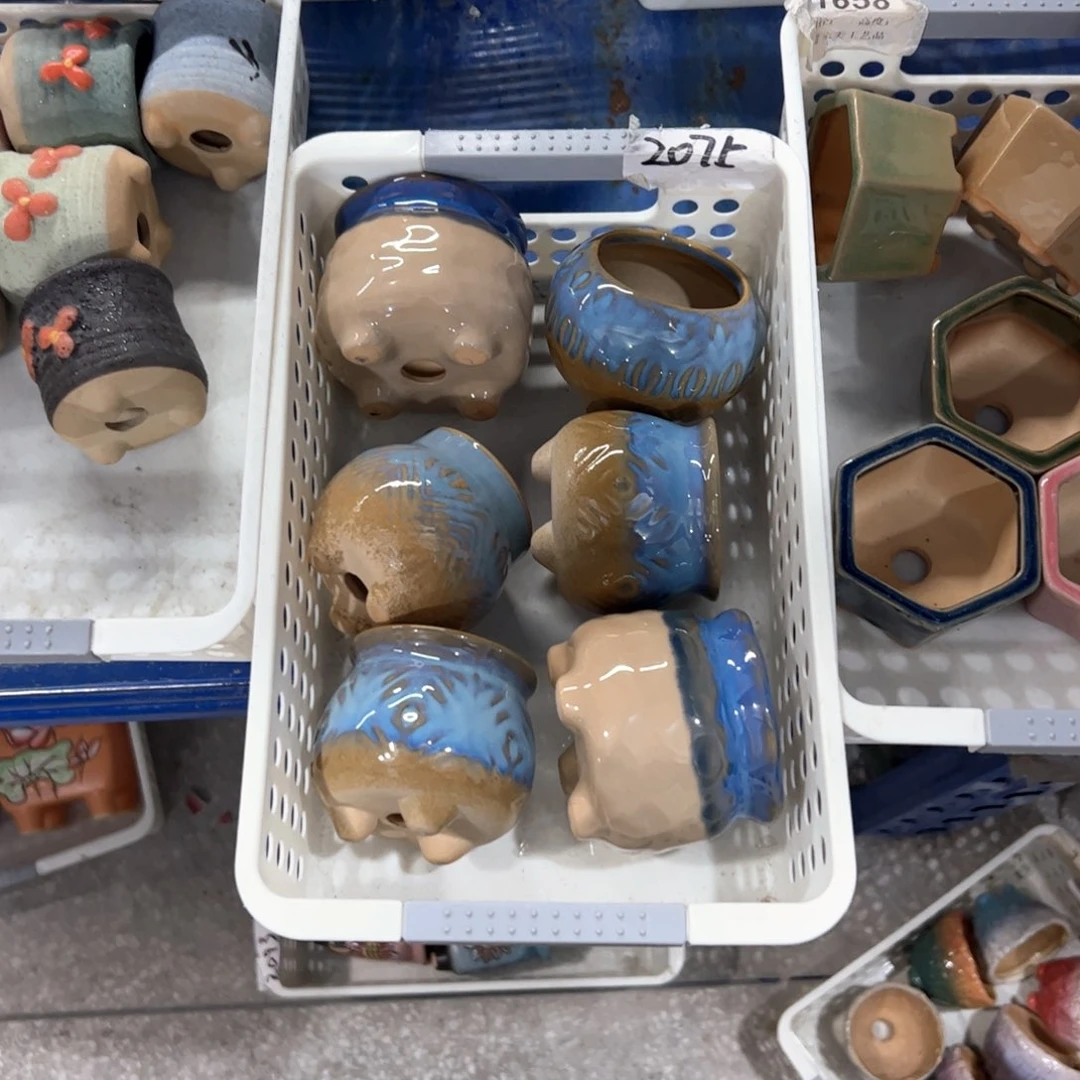 陶瓷欢迎光临@@2075