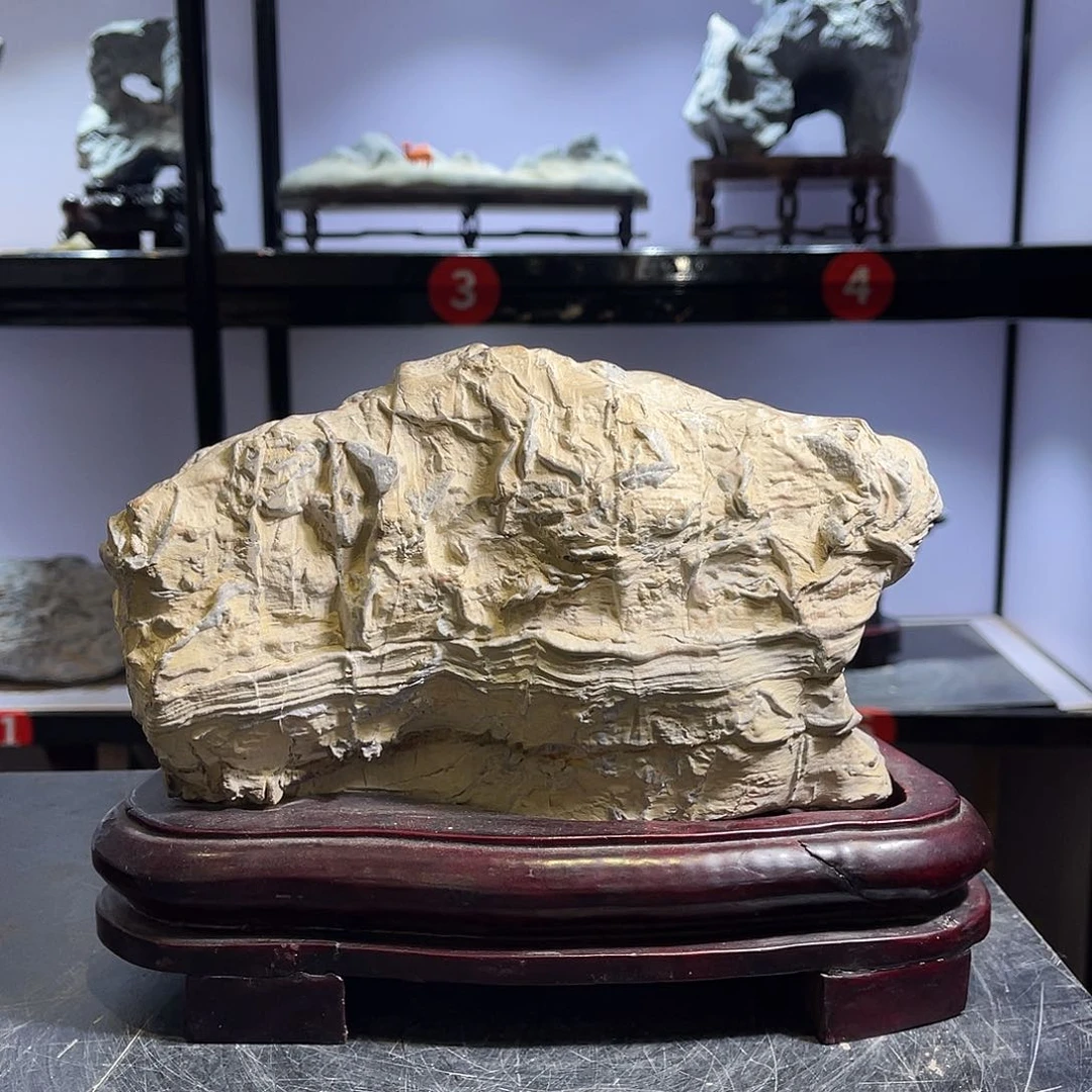 紫砂全场都不包邮祥