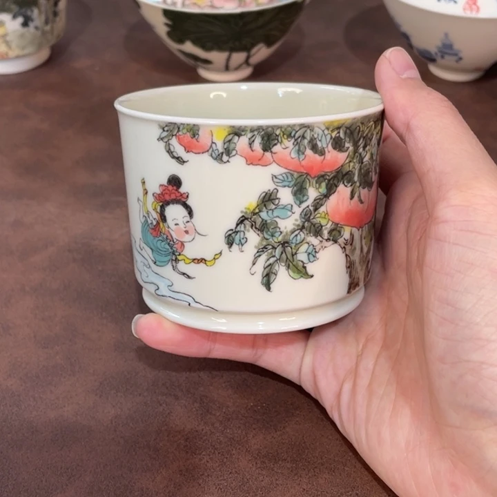 微瑕。          小雅。             30