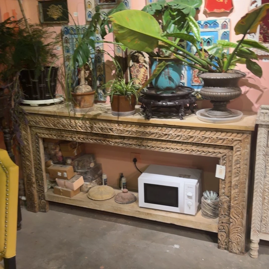 、***嘉铁我的心好痛啊我的心