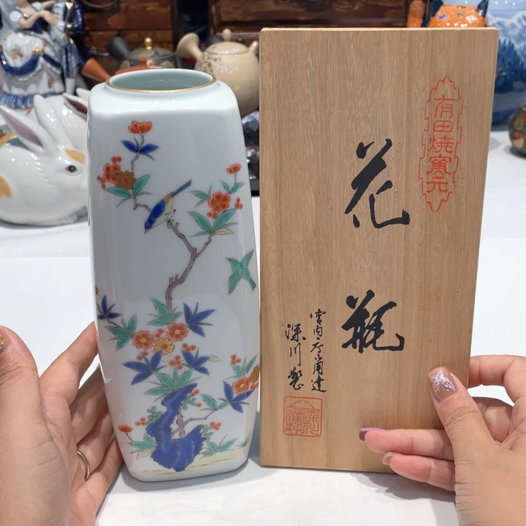 瓷片噢噢噢噢噢噢噢噢噢