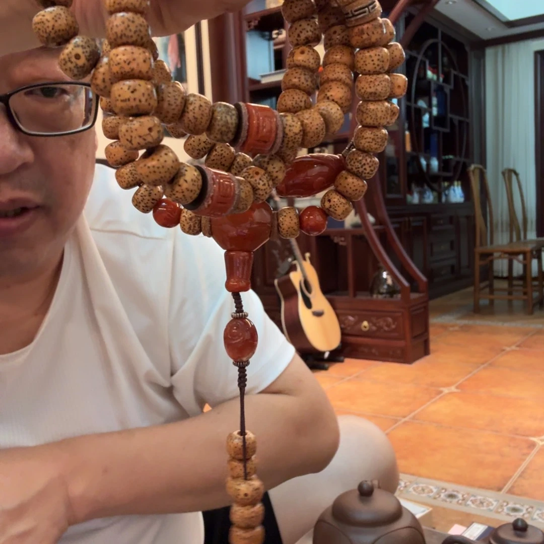 老任艺术生活粉丝专属