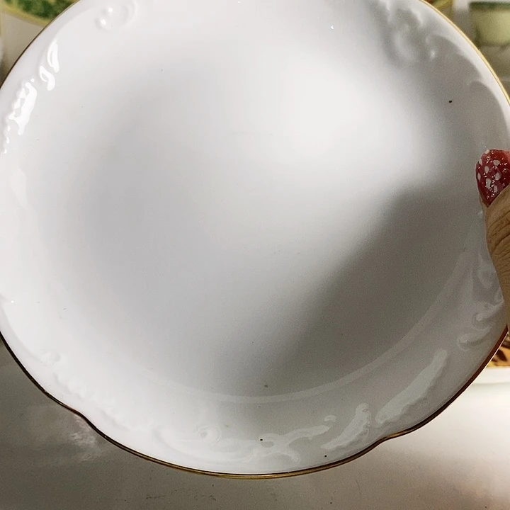 瓷片咖啡杯专场，咖啡杯