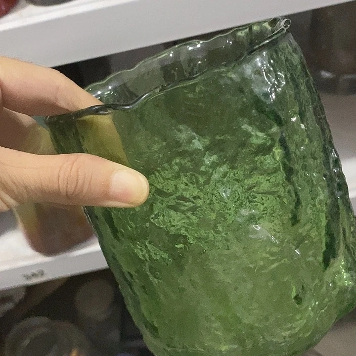 有机玻璃15x12手工测量会有误差
