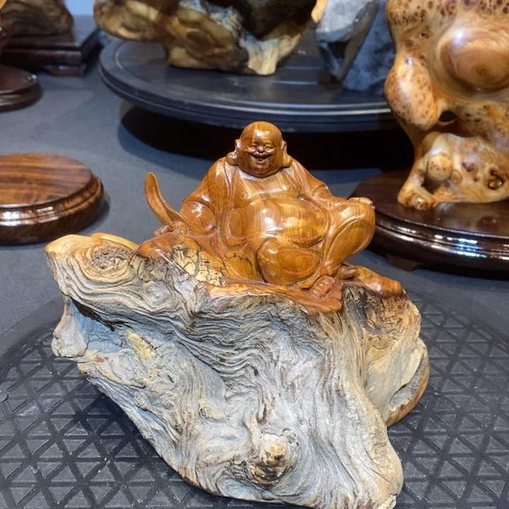 崖柏陈化88888888