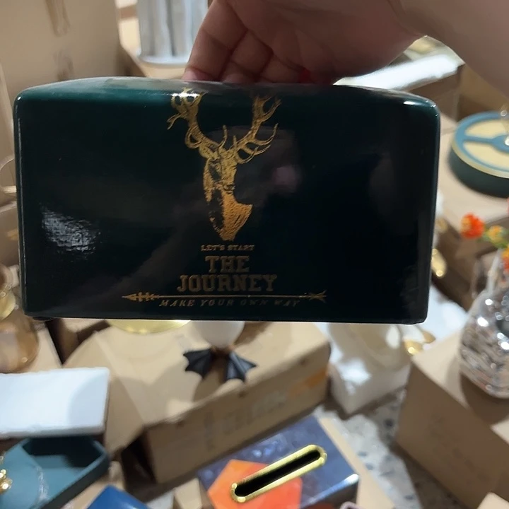 瓷片样品样品样品样品