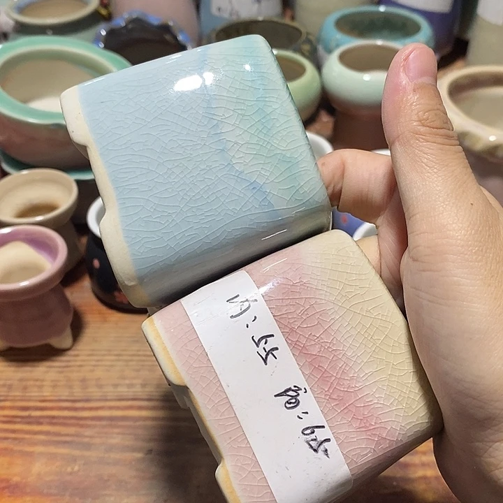 『满9.9米包邮发货』2个浮力