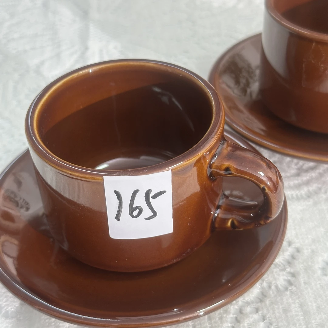 165号孤品高端中古日瓷回流拍下备注标签序号香兰社深川制九谷三