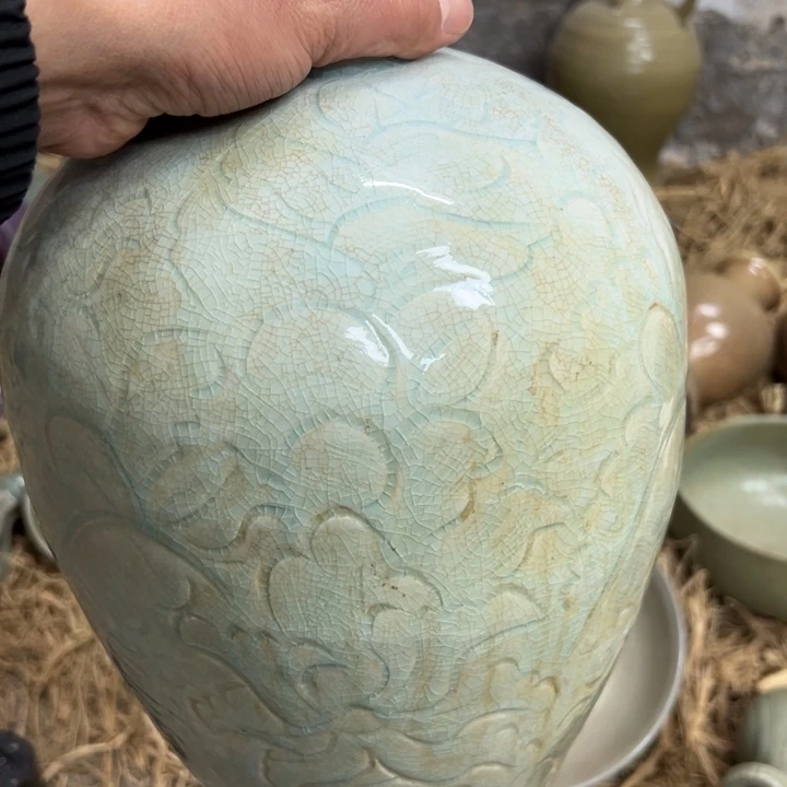 摆件瓷瓷瓷瓷瓷瓷瓷瓷瓷