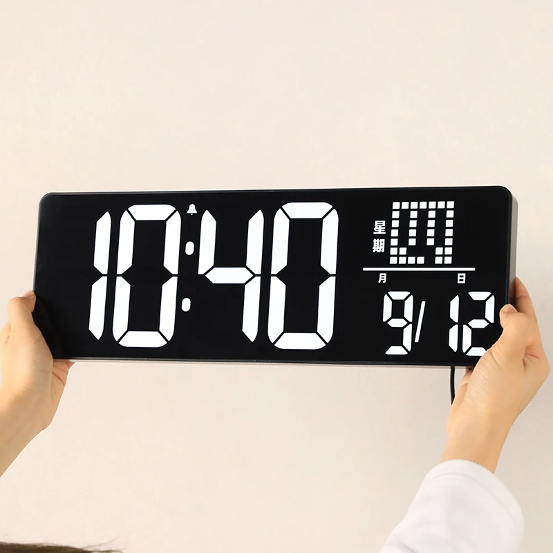 删除-陈自有挂钟