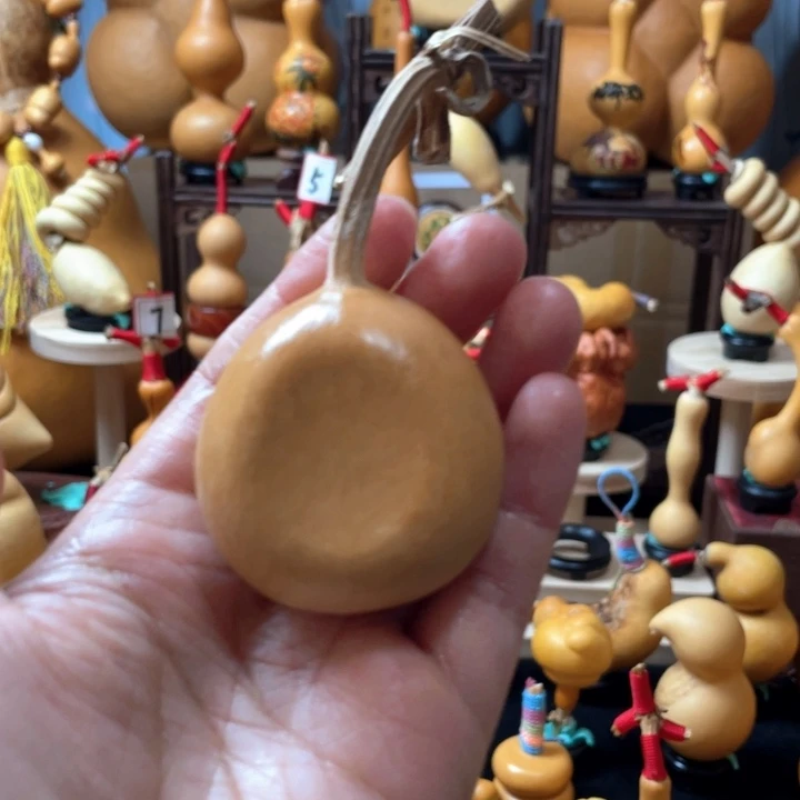 赵***歪不过我们还会一起做