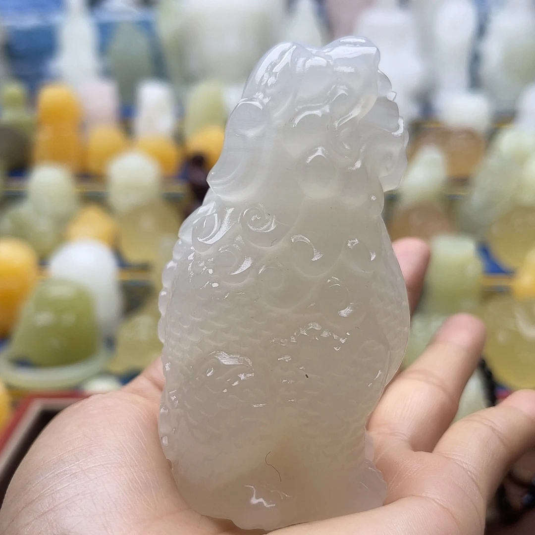 ****屋新疆昆仑山脉山料