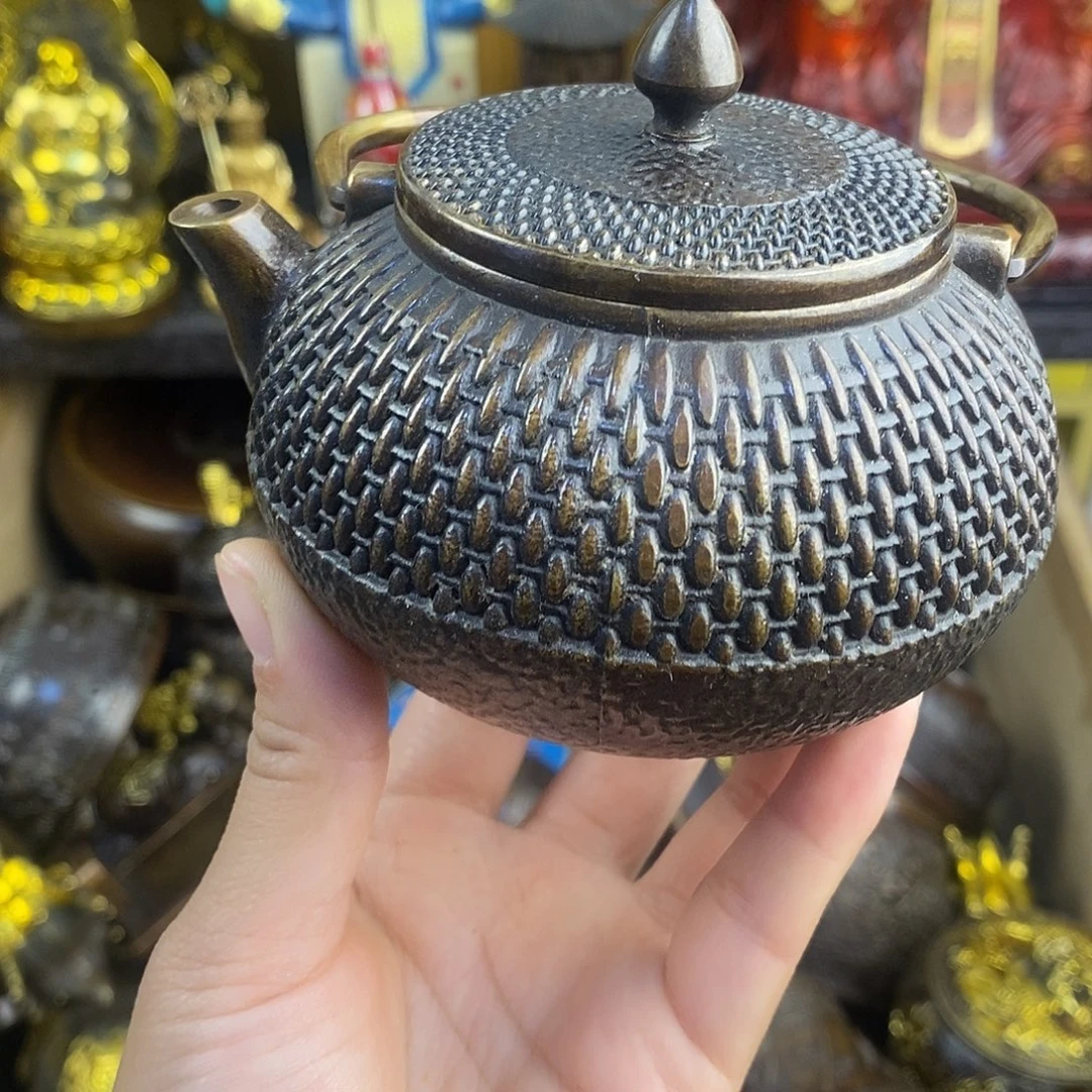 案台摆件 物品摆件