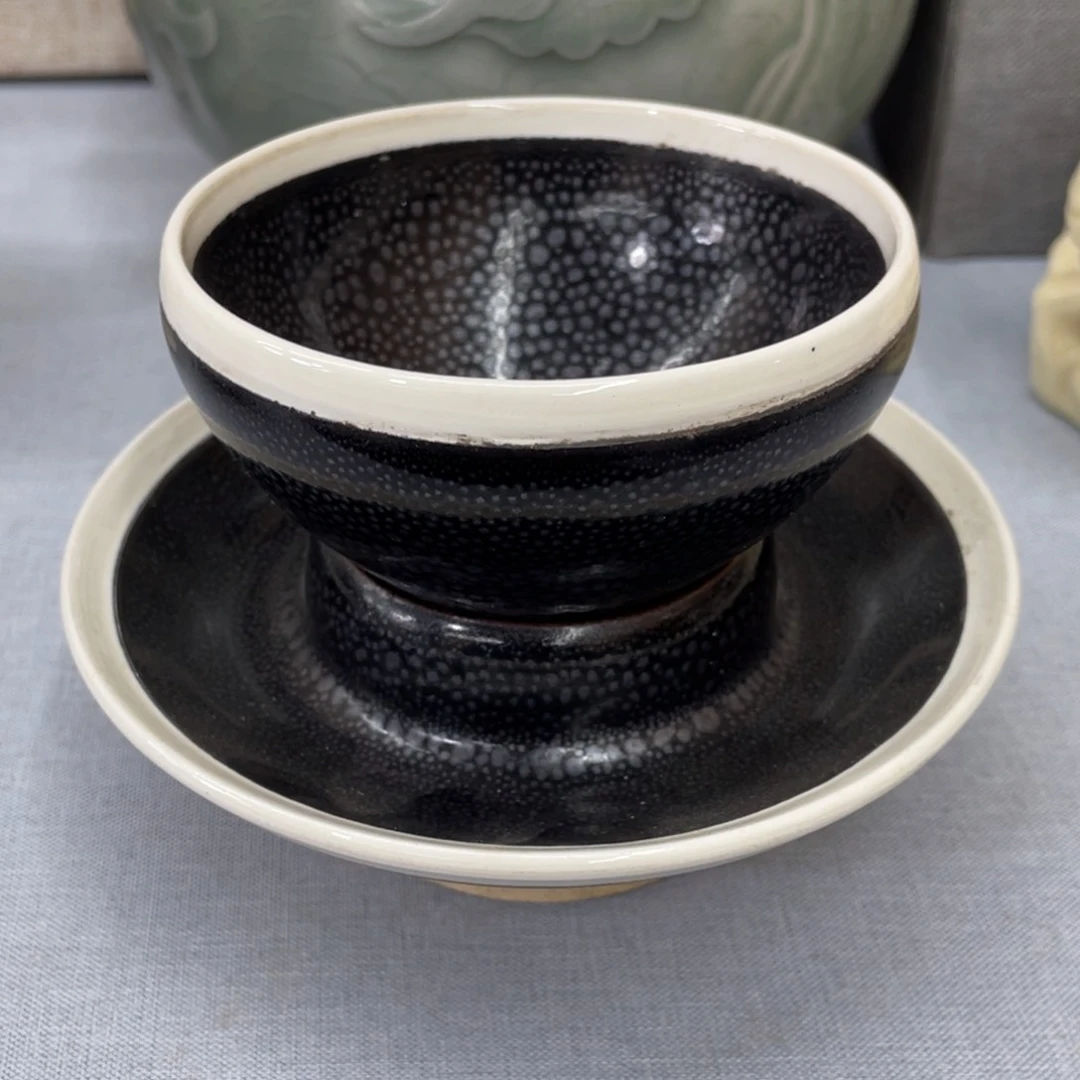 陶瓷摆件系列产品用****7
