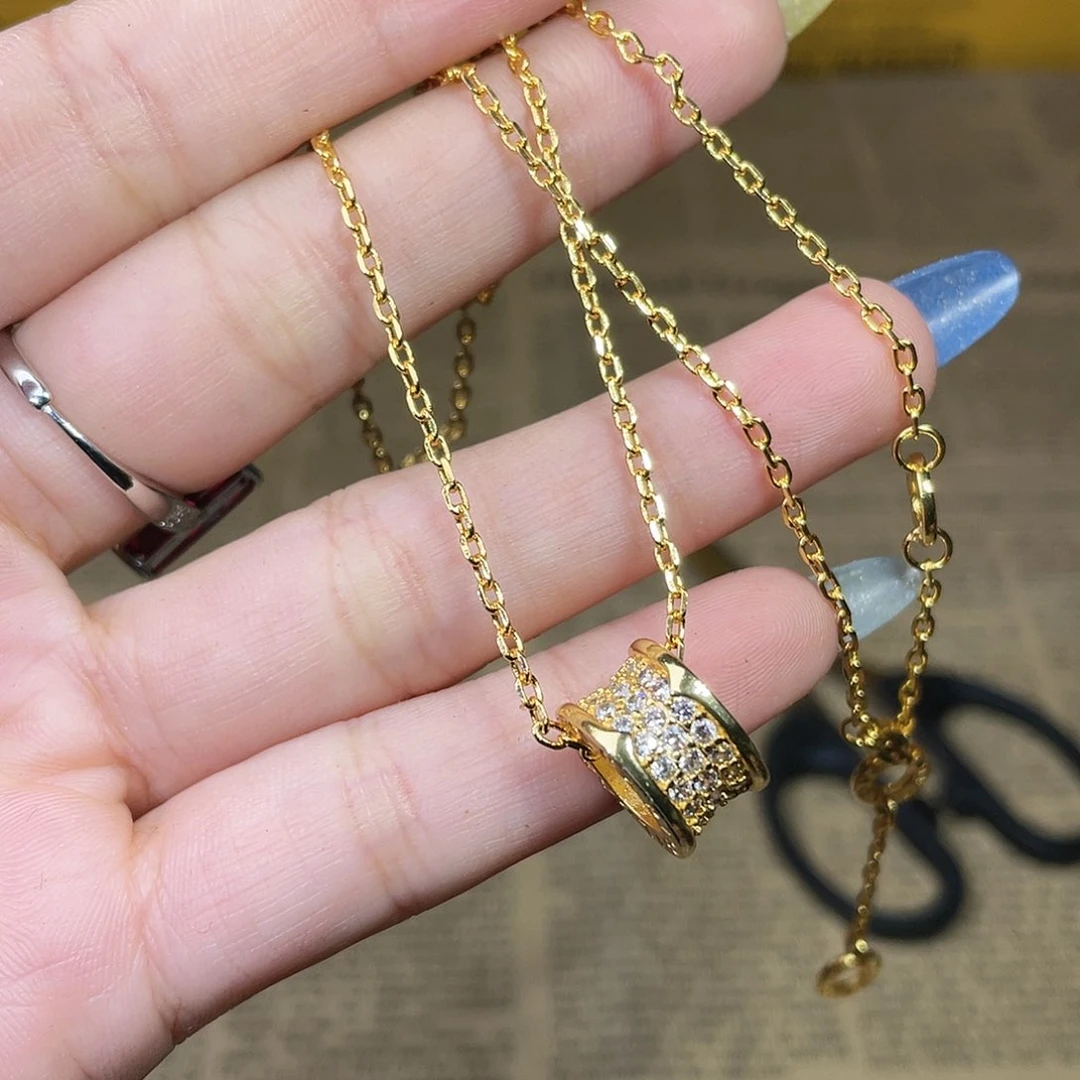 【闪购商品】无合金