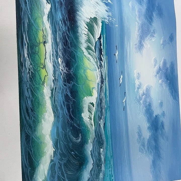 油画p z p z p z p z p z p z