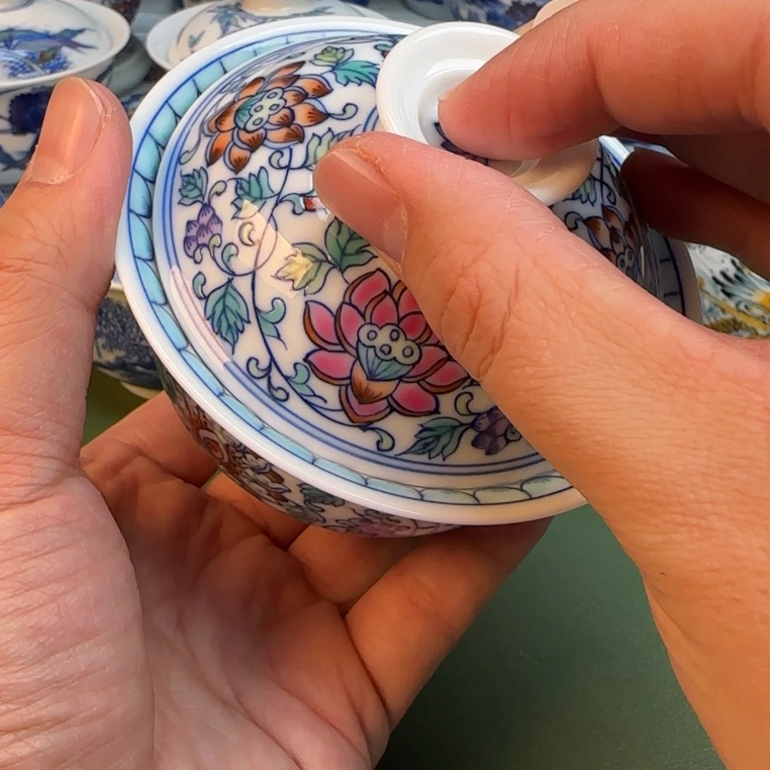 抖音闪购纯手工手绘122