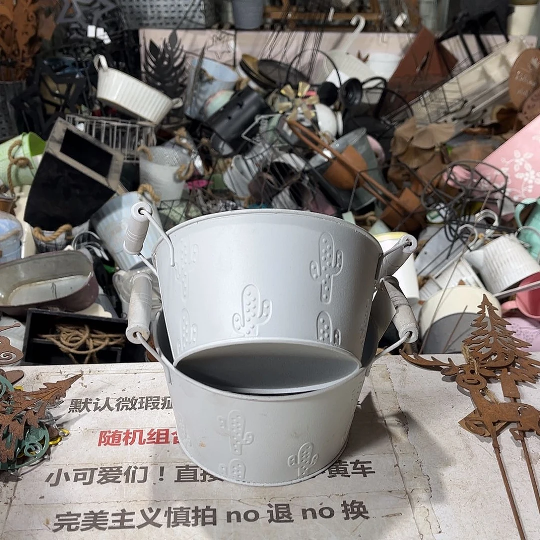 默认瑕疵介意勿拍发出不退不换