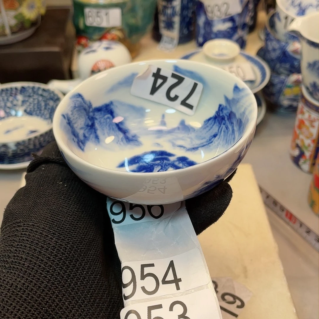 瓷器瓷器瓷器瓷器