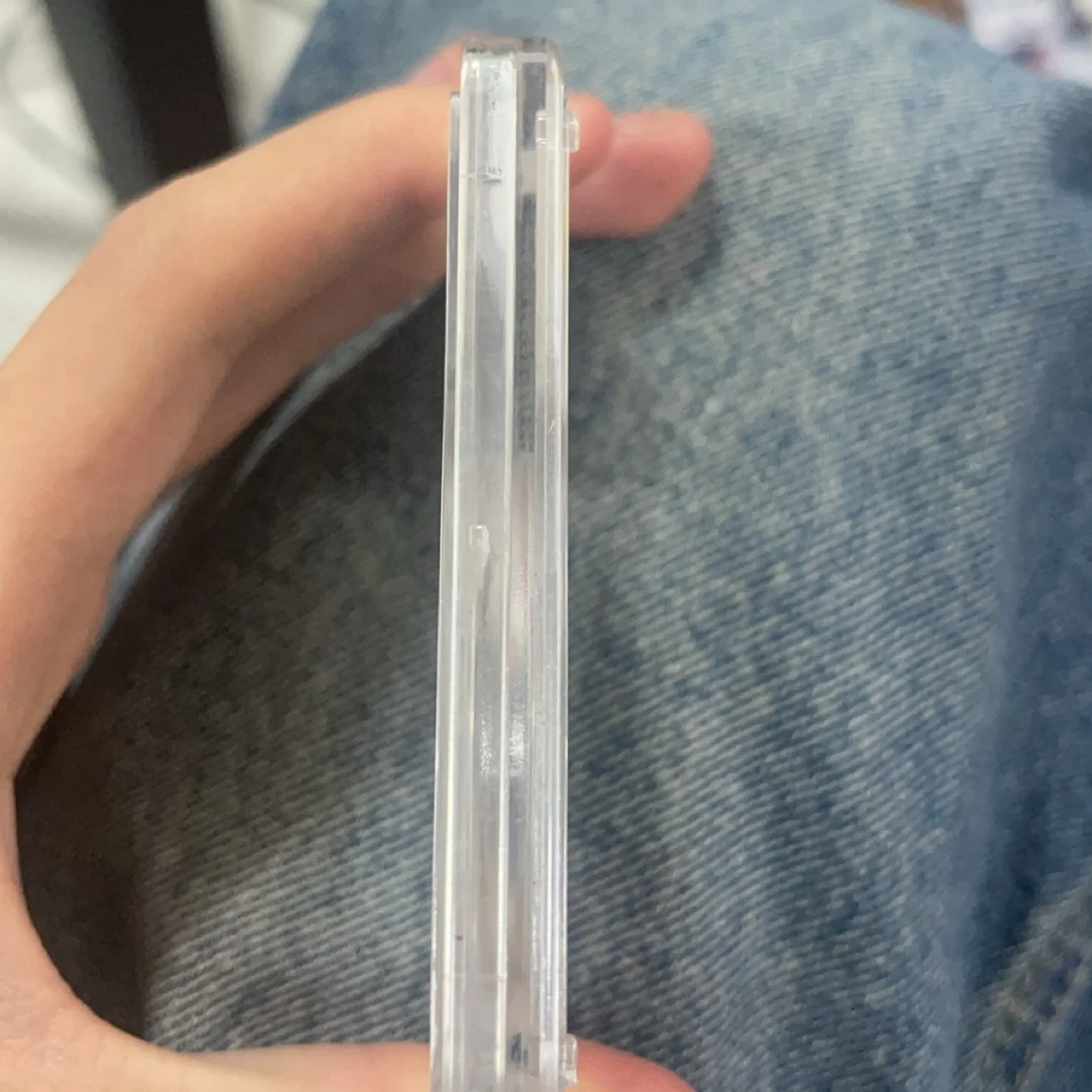 【贝勒府】摆件好物件（a02458）