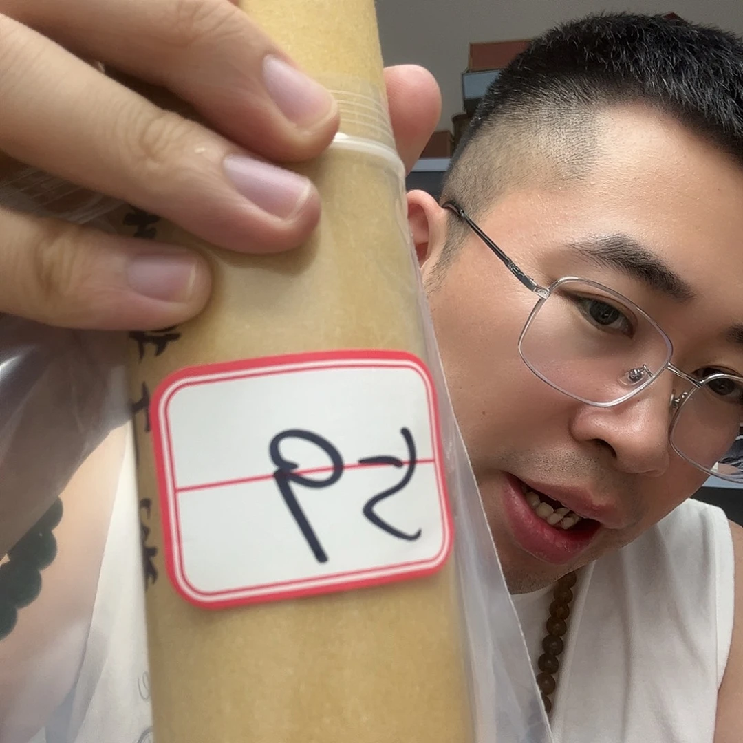 橄榄核手串/手链工艺品59