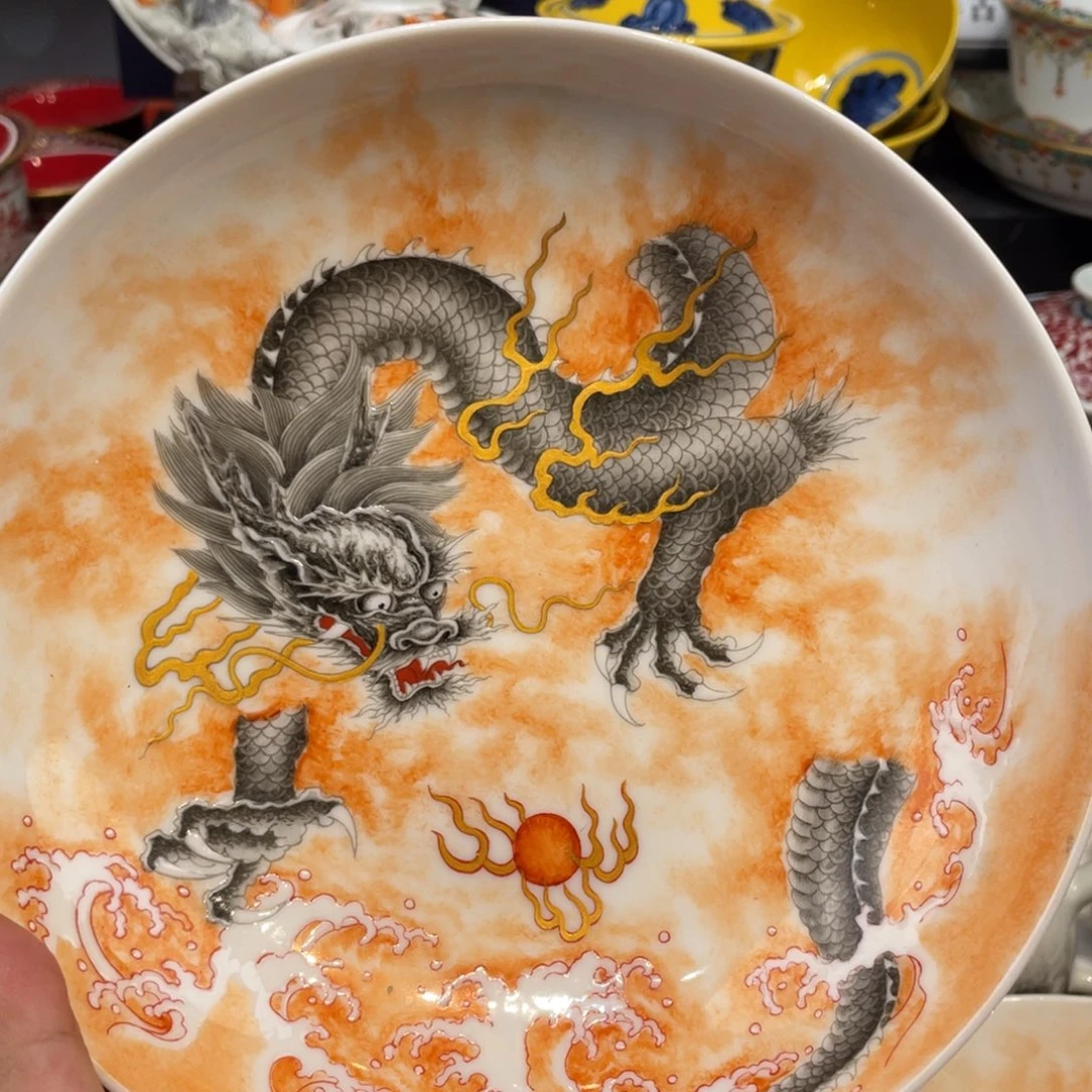 景德镇陶瓷景德镇