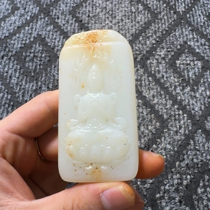 摆件一一一一一一一一