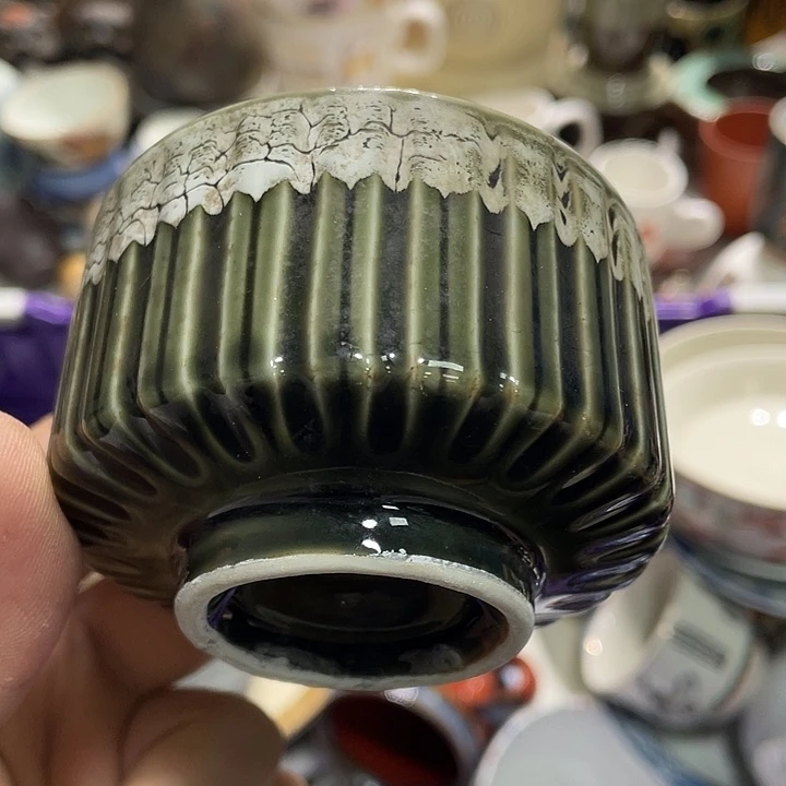 瓷片11111111111111111111111