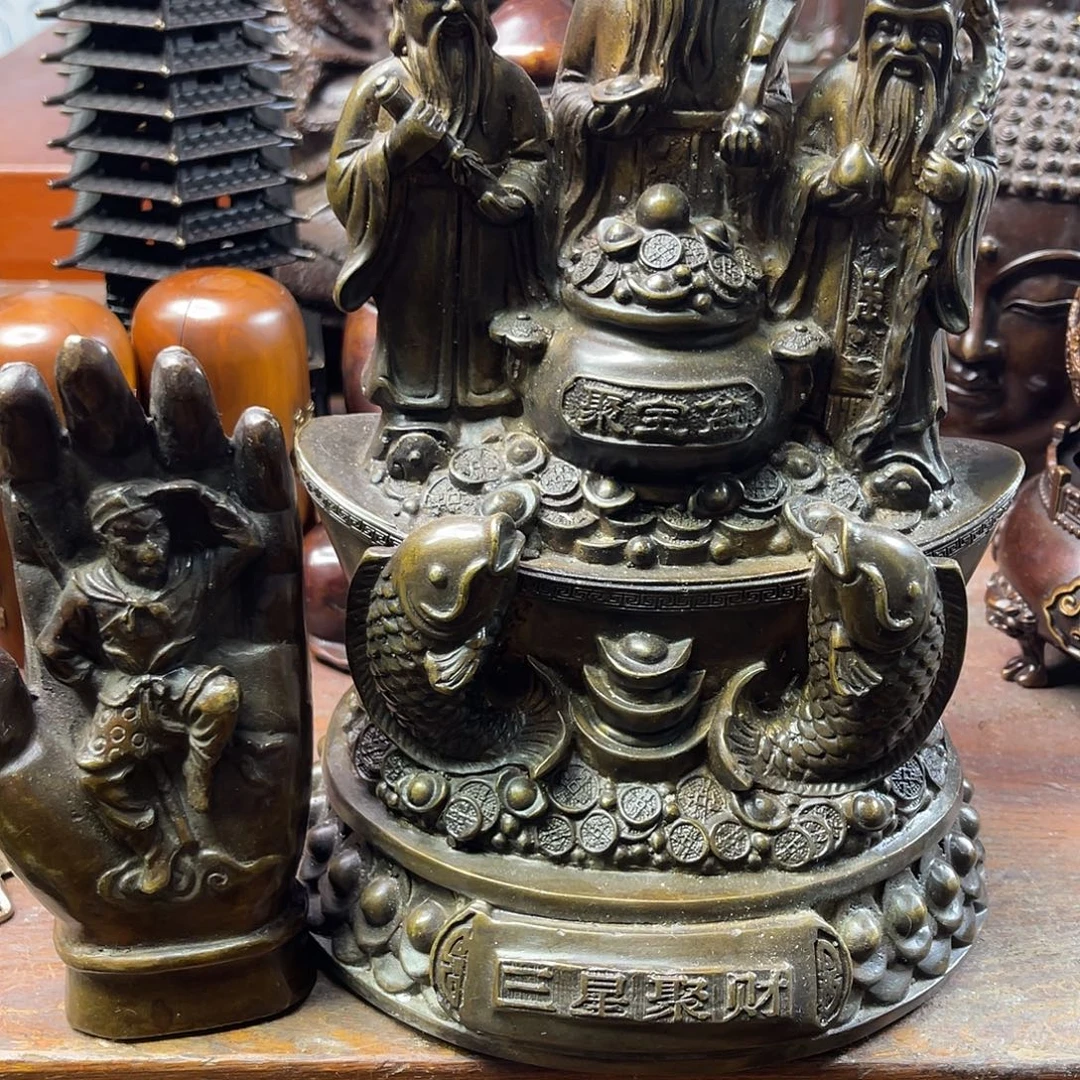 桌面物品专属链接