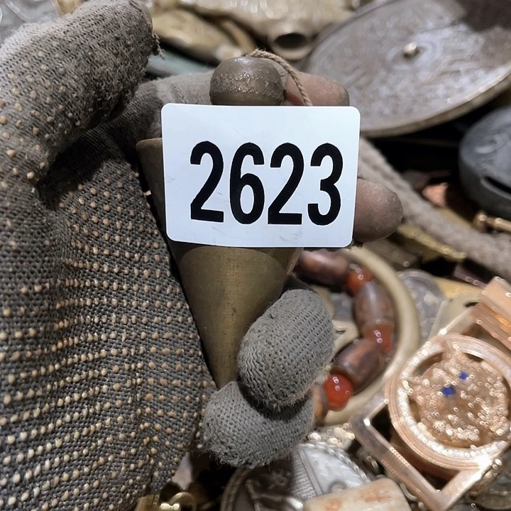 用****1光明摆件摆件摆件2623