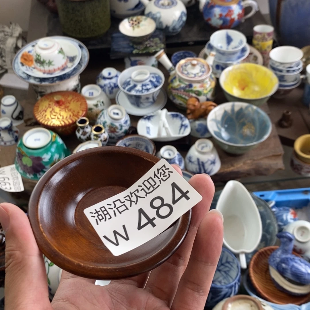 樱***芝瓷器口，瓷器，瓷器，