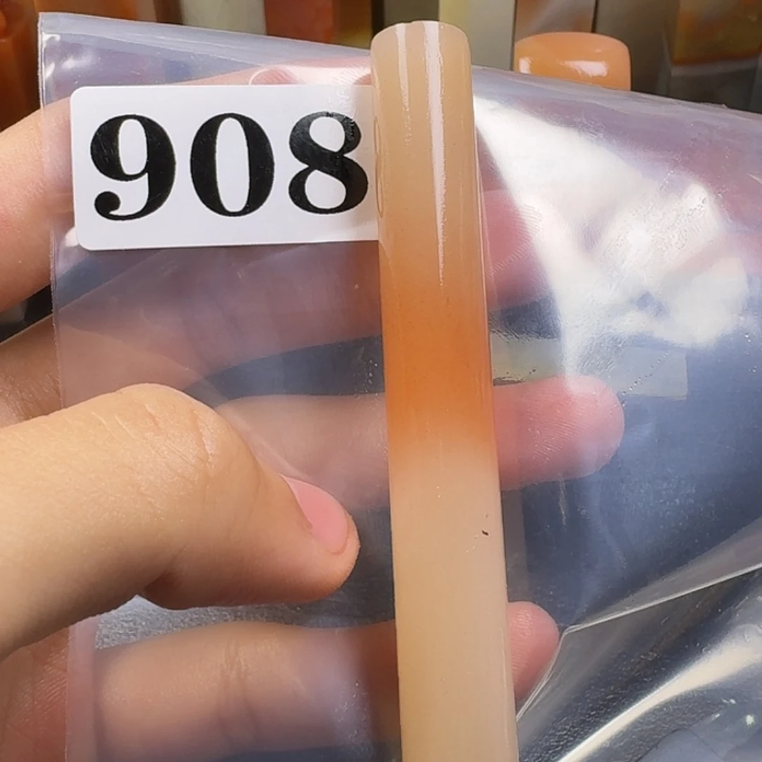 老挝石不**画kkkkkkkkkkmm