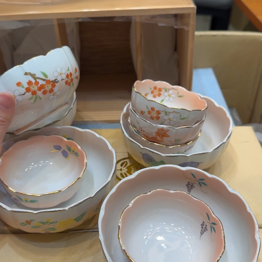 紫砂哈哈哈哈哈哈哈哈