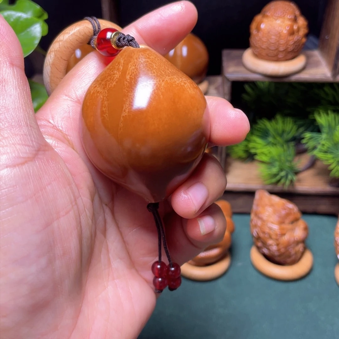 手串/手链橄榄核啊啊啊啊443