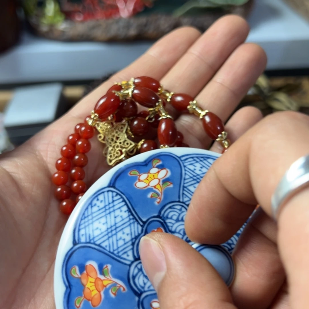 紫砂茶碗放漏场，全都漏
