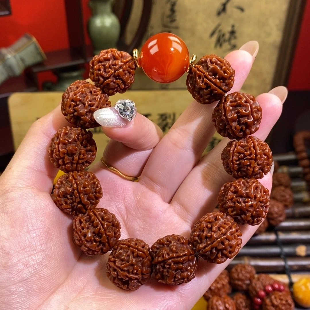 金刚菩提手串620.h.