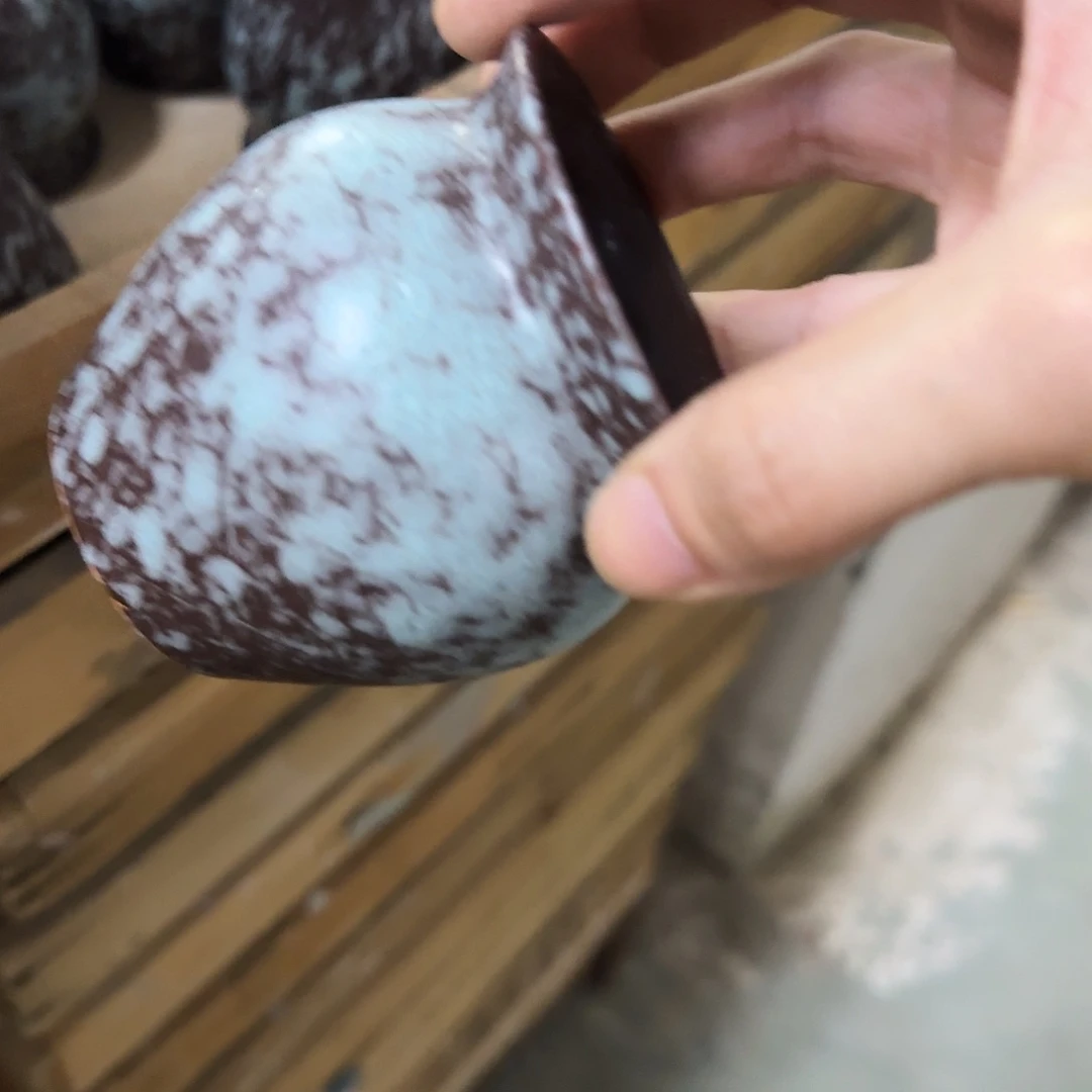 ··福利局·订单满9元合并发··