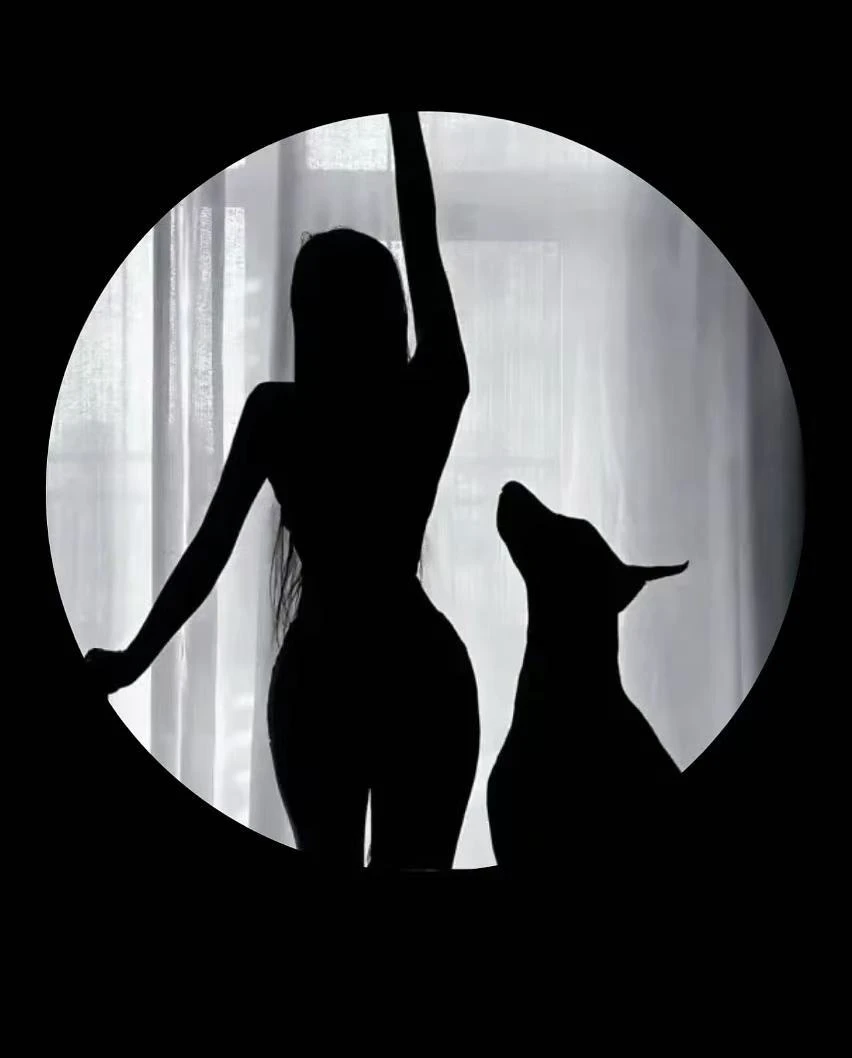 【佬家竖拼接】/夏季轻奢商务时尚翻领男士半袖88085