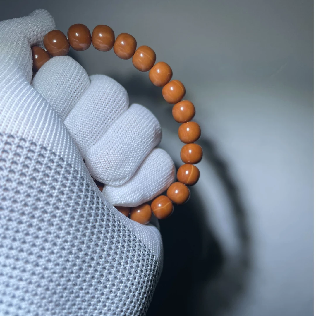 精工全品小老型   猴头核桃小馒头雕刻