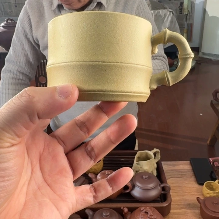 紫砂茶杯89888888888888888